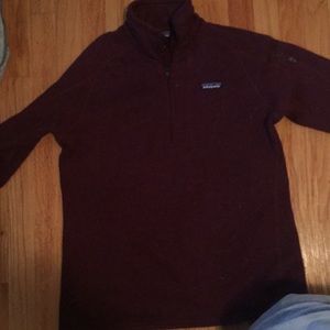 Women’s large Patagonia